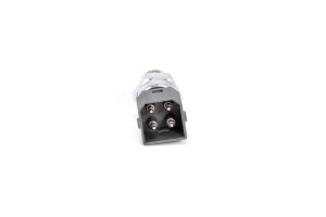 VOLVO TRUCK FH12/16 T01677002 TOPCOVER