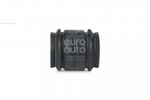 RENAULT DUSTER (2012>) 4510136 METACO