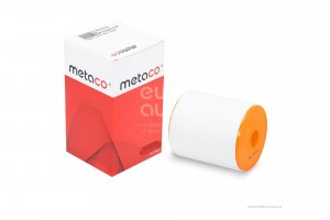 AUDI A6 [C7,4G] (2011>)/ A7 (2011>) 1000227 METACO