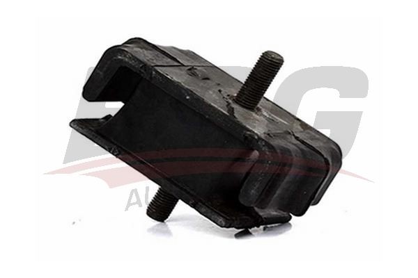 Опора двигателя FORD Ranger (98-) BSG BSG30700404 BSG