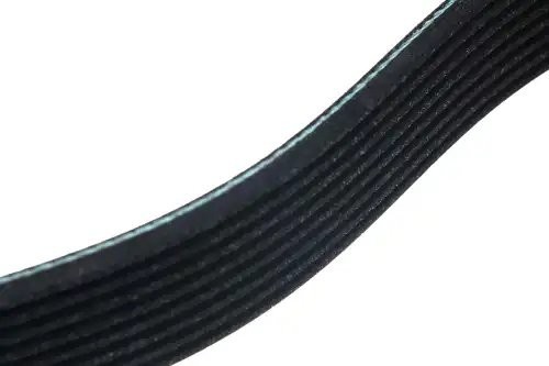 ремень поликлиновой! 8PK1385 \RVI DXI13 Z23477 ZENTPARTS