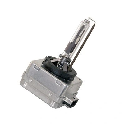 лампа XENARC ORIGINAL! 1шт. (D1R) 85V 35W PK32d-3 качество ориг. з/ч (ОЕМ)\ 66150 OSRAM