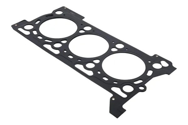Прокладка ГБЦ правая 0.9 мм 1125288SX STELLOX