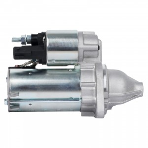 Стартер для а/м BMW X5 E70 06- 3.0i/X3 F25 11- 2.0i/5 E60 05- 2.5i тип VALEO 1,2 LST 2626 START VOLT