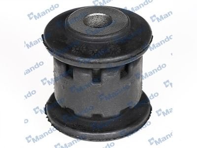 Сайлентблок VW TIGUAN (5N_) MCC015293 MANDO