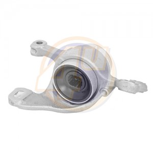 Сайлентблок BMW X1 (F48) рычага подвески передней задний левый 4U BWP00950 4U