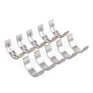 AUDI A3 [8PA] (2004-2013)/SKODA SUPERB (2008>)/VW 77908600 KOLBENSCHMIDT