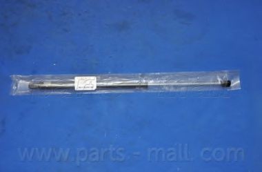 Газовый упор двери SSANGYONG REXTON(Y200/250) 01-17 PQD-208 PQD208 PMC PARTS MALL