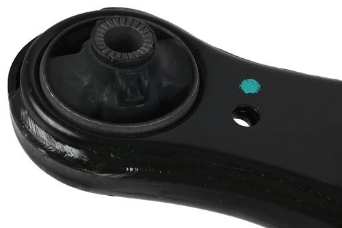 рычаг левый!\ Lexus RX350 10> Z24921 ZENTPARTS