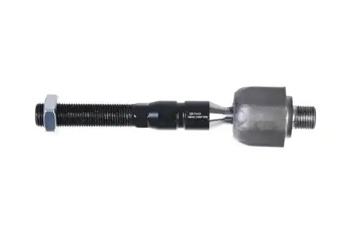 тяга рулевая!\ MB W163 ML 2.3-5.5 98> Z28446 ZENTPARTS