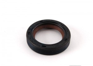 Сальник распредвала VW Bora,Golf,Passat AUDI A4,A6 (1.8 T/2.0) (32х47х10) OE 038 103 085 C VAG