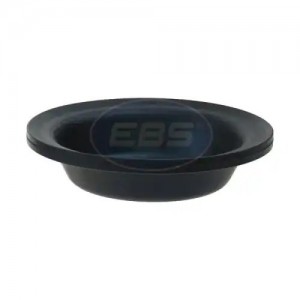 Мембрана камеры тормозной 16 MS ST64 8971205104 EKPP316B64 EBS