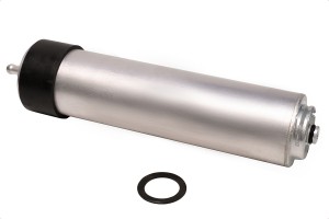 Фильтр топливный B12CR1007 B12CR1007 CWORKS