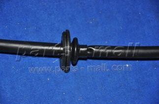 Трос спидометра DAEWOO ESPERO PTC-026 PTC-026 PMC PARTS MALL