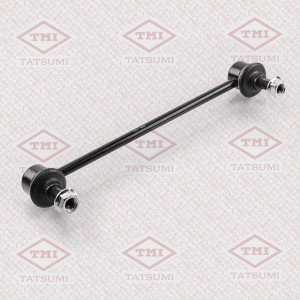 Тяга стабилизатора передняя L/R TOYOTA Camry 06- TEB1104 TEB1104 TATSUMI