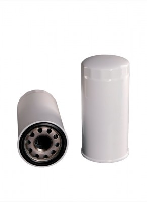 Фильтр гидравлический Q-Filter QH500048 QH500048 Q FILTER