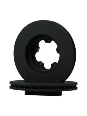 диск тормозной передний!\ Ford Transit 2.2TDCi 06> Z06100 ZENTPARTS