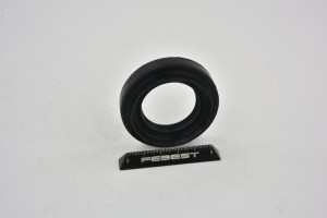 Сальник TOYOTA Corolla (07-) вала приводного левого FEBEST 95HBY-34570916L FEBEST