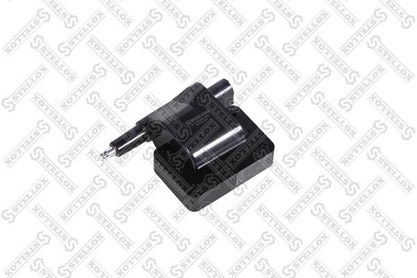 катушка зажигания!\ Jeep Cherokee/Grand Cherokee/Wrangler 2.5/4.0/5.2i 91> 61-00259-SX STELLOX