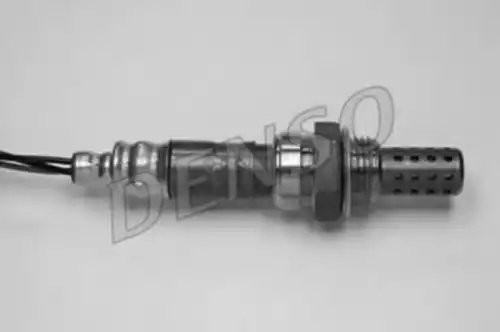 Лямбда-зонд (3-конт) DOX1379 DENSO