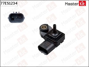 MITSUBISHI L200 77ES1234 MASTER KIT