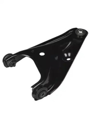 Рычаг передний нижний левый Dacia Logan II 12> Z24765 ZENTPARTS