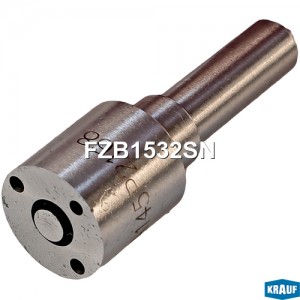 Распылитель ГАЗ-3302 дв.CUMMINS ISF2.8 KRAUF fzb1532sn KRAUF