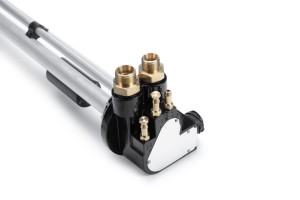 VOLVO FH12/16 690 мм с датчиком T1130-7006 TOPCOVER