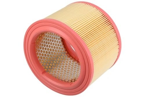 фильтр воздушный!\ Citroen Berlingo 96>, Peugeot 306/309 1.8D/TD/1.9D 89> Z33186 ZENTPARTS