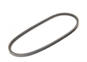 Ремень клиновой AVX10X730 10X730 CONTINENTAL