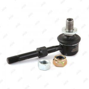 Тяга стабилизатора передняя TOYOYA TACOMA 94-04 LS26660 LS26660 JIKIU