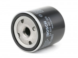 Фильтр масляный CHRYSLER JEEP BOSCH F 026 407 005 BOSCH