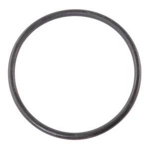 VW POLO 1.4 16V (AFH) VKPC81419 SKF