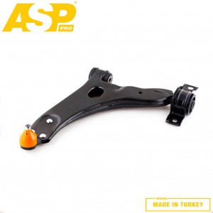 FORD FOCUS 98> RJ60021 ASP MENSAN