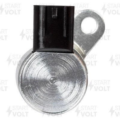 Клапан эл. рег. фаз ГРМ для ам Mitsubishi Outlander (02-) 2.4i (SVC 1106) SVC 1106 START VOLT