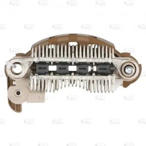 Мост диодный генератора для а/м Suzuki SX4 (06-) 1.6i/Swift III (05-) 1.3i/1.5i  VDB 2504 START VOLT