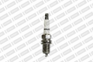 Свеча зажигания DENSO K20PR-L11 DENSO