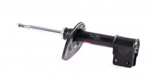 Амортизатор передний левый Excel-G 339807 339807 KAYABA