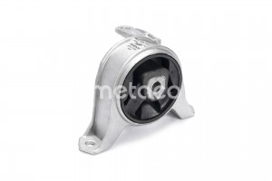 OPEL ASTRA H/ ZAFIRA B 4716018R METACO