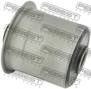 Сайлентблок CRAB-005 CRAB-005 FEBEST