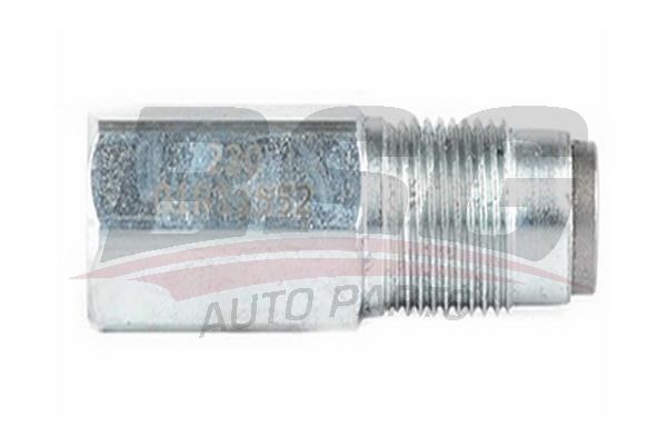 Клапан FORD Transit (06-) давления топливной рампы BSG BSG 30-830-008 BSG