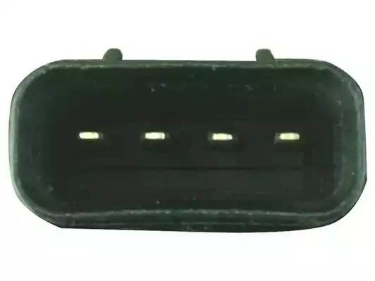 TOYOTA RX 300/330/350/400H (2003-2009) CUF487 WAI