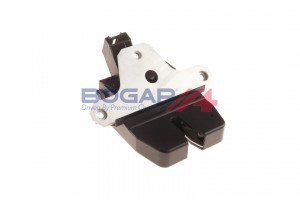 Замок задней двери F5136101 F5136101 BOGAP