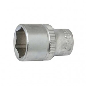 1/2 Головка  6-гран. 11мм 54511 FORCE