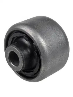 сайлентблок рычага передний! Ford Galaxy/Mondeo/S-max, Land Rover Freelander 06> Z25810 ZENTPARTS