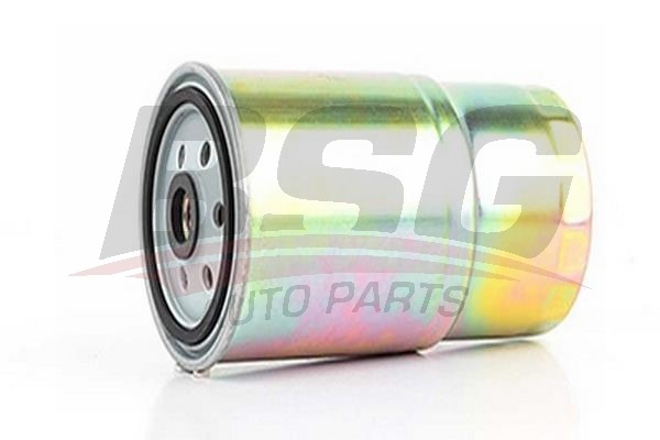 Фильтр топливный AUDI 80,100,A6 (-97),A4 (96-01) VOLVO 850 (-96),S80 (-06) (only BSG90130001 BSG