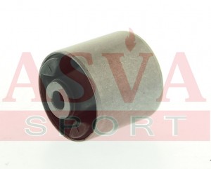 САЙЛЕНТБЛОК SUZUKI 0701JBRD1 0701-JBRD1 ASVA