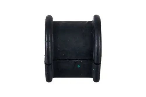 втулка стабилизатора переднего!\ Mitsubishi Estima Z02851 ZENTPARTS