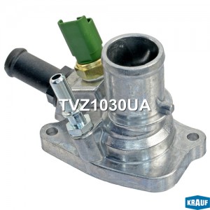 Термостат TVZ1030UA TVZ1030UA KRAUF