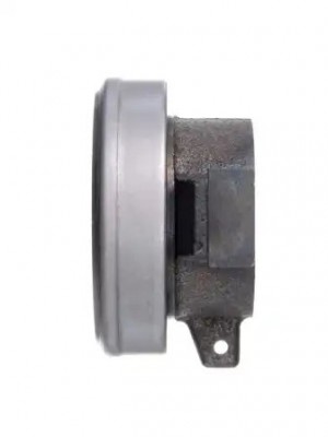 Муфта выключения сцепления ГАЗ-53,3307,3308 в сборе АВТОМАГНАТ 33071601180 AVTOMAGNAT